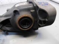 фото thumb №5, Мост дифференциал задняя bmw 1 f20 2.0 d 2.93