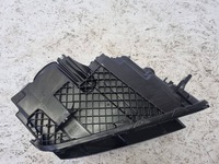 фото thumb №7, Audi q6 e-tron 2025 перед сторона левая лампа передняя