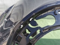 Bmw x6 m m power f86 14-19 бампер задній задній pdc 8056464 Київ, фото thumb