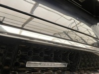 фото thumb №11, Bmw g70 бампер задня m набір 416 6 pdc