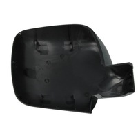 фото thumb №1, Корпус дзеркало ліва renault kangoo ii 05-12