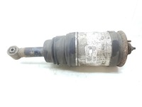 фото thumb №9, Land rover range rover sport 4.2 4x4 бензин 287kw 390 hp 22231457 2005