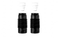 фото thumb №2, Monroe захист відбійники амортизатора mazda 6 2.0 di