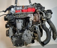 фото thumb №10, Двигатель kompletny honda accord viii 2.2 i-dtec, n22b1