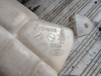 фото thumb №6, Бачок розширювальний ford mondeo mk ii