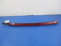 фото thumb №1, Bmw 46 kombi третій світло з кришки w кришка