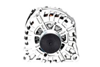 фото thumb №2, Генератор ds ds 3 citroen berlingo berlingo multispa #petrolhead pro+ kit4