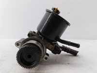 фото thumb №1, Насос усилителя mazda premacy i 2.0tdid 2002r