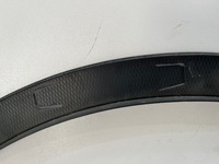 фото thumb №14, Vw id.4 id4 11a молдинг накладка крыла передняя левая 11a853717f