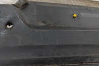 фото thumb №8, Volvo xc40 бампер задній 31449333 2023 25977743