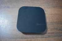 фото thumb №1, Idealna захист решітка mercedes w223 1