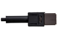 фото thumb №3, Nty выключатель света стоп