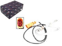 фото thumb №1, Aic 70276 датчик, температура вихлопних газів