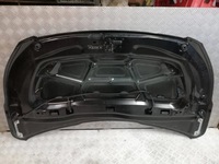 фото thumb №7, Капот кришка двигуна peugeot 2008 13-16r ktv