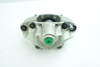 фото thumb №4, Суппорт задняя левый alfa romeo spider 105 115