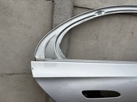 фото thumb №6, Двері mercedes eklasa e-klasa w214 214 sedan зад праві задні праві