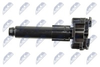 фото thumb №14, Омивач фара toyota camry 12- /лівий/