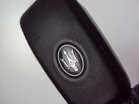 фото thumb №6, Ручка домкрат переключения передач maserati levante