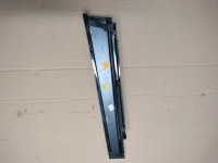 фото thumb №2, Блок двигателя дверь левый задняя renault laguna iii hb org!