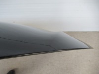 Капот audi q3 8u оригинал bardzo хорошее состояние Недорого, фото thumb