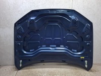 фото thumb №13, Капот audi e-tron 4ke 2018-