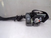 фото thumb №1, Pas безопасности левый перед mercedes w219 lift