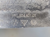 фото thumb №5, Porsche 911 защита pod двигатель 99150460101