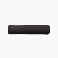 Рукоятки Ergon GXR Small черные S 2шт последние.