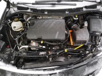 Opel astra бортовой компьютер двигателя 2020 1.5l 55515689 466833464 с Разборки, фото thumb