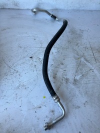 фото thumb №1, Трубка кондиціонера megane iv 924545421r