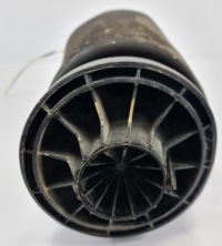 фото thumb №2, Подушка 4matic правый задняя mercedes w251