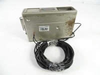 фото thumb №8, Mercedes s klasa w140 чейнджер дисків pioneer cdx-p630s