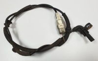 фото thumb №1, Датчик abs правий задня partner berlingo i