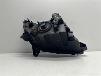 фото thumb №3, Kia niro 16-19r. правое свет drl led org.