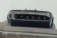 фото thumb №8, Карбюратор lexus nx _z1_ 2203036020 2.5l hybrid 114kw 2017