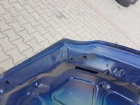 фото thumb №4, Mps капот opel insignia a 1 08-17