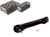 фото thumb №1, Важіль mitsubishi задня carisma space star 1,6 1,8 1