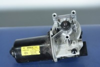 фото thumb №1, Sportage iii моторчик дворник 98100-3w000