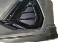 Купить Бампер, решётка , решётка радиатора, решётки, абсорбер, электропроводка audi q-3 83a sportback, фото thumb