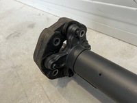 фото thumb №5, Wał приводной mercedes c-klasa w206 c300d