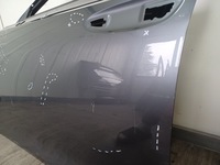 фото thumb №7, Дверь ---- lexus es vii 2018 - 2025 ---- передние левая ----