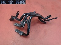 фото thumb №1, Магистраль wody vw audi 2.0 tdi 2017r 04l121064ae