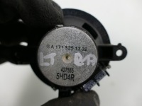 фото thumb №4, Mercedes slk r171 динамик левый задняя задний a1718201302