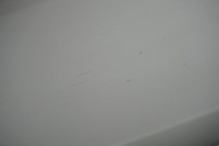 фото thumb №6, Volvo v40 ii двері правий перед передні 426-26