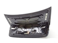 фото thumb №15, Кришка зад задня багажника audi a6 c7 4g sedan lz9y