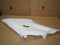 фото thumb №1, Hyundai ioniq 5 v защита накладка стойка задняя задняя правая 85861-gi000