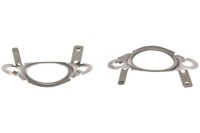 фото thumb №2, Elring 521.600 уплотнение, клапан agr