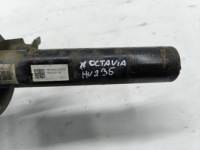 фото thumb №7, Амортизатор перед праве ліве skoda octavia ii рестайлінг 1z універсал 1t0413031hm