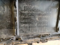 фото thumb №6, Решітка решітка радіатора решітка радіатора audi q7 sq7 ii 2 4m s-line рестайлінг 19-