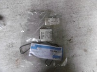 фото thumb №1, Opel corsa c 1.2 уплотнитель насоса воды новая opel оригинальный номер 90570204